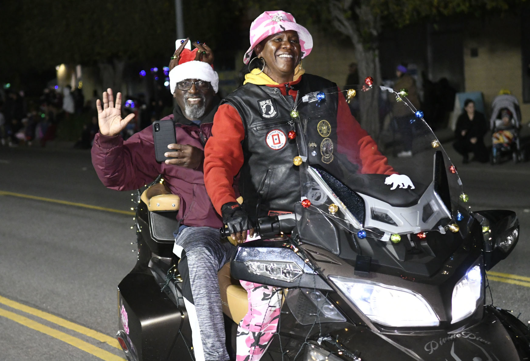 120619 Lompoc Christmas Parade 07.jpg